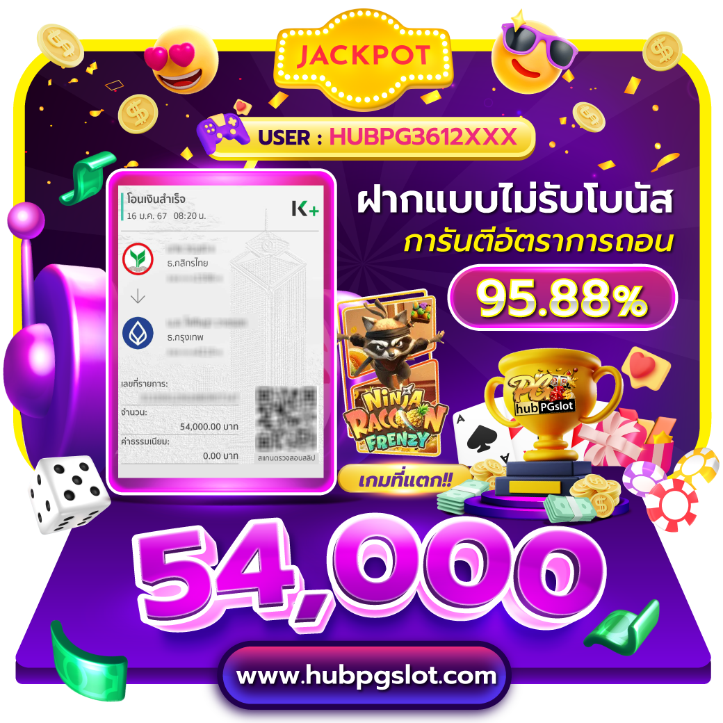 หวยออนไลน์24 เว็บตรง สล็อต ฝากถอนออโต้ ไม่ผ่านเอเย่นต์ 2026