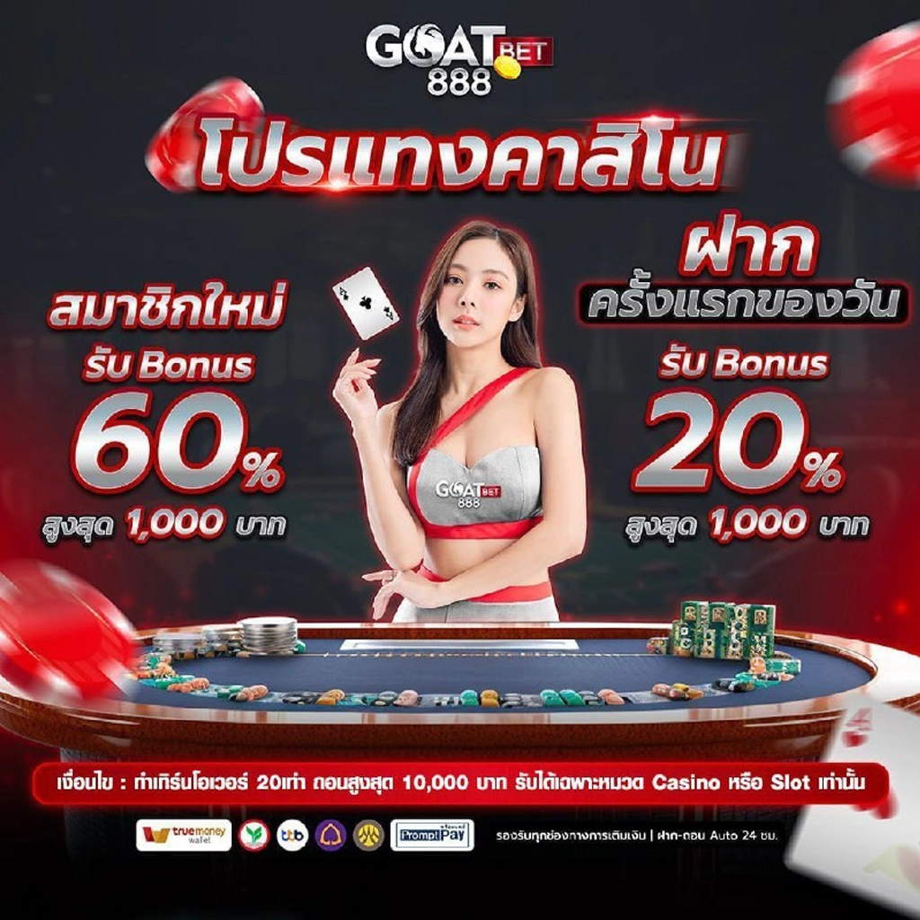 หวยแกรนด์ เว็บตรง สล็อต ฝากถอนออโต้ ไม่ผ่านเอเย่นต์ 2026