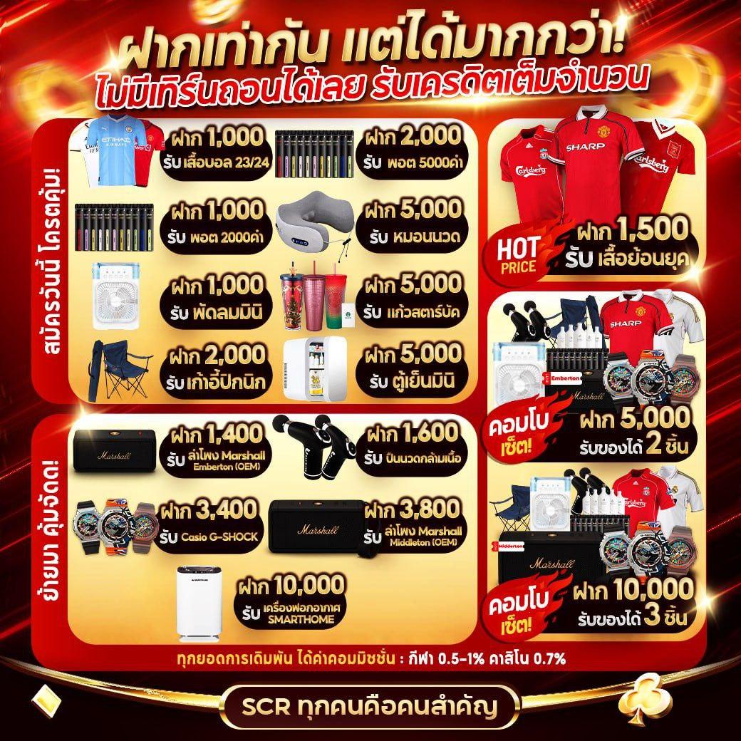 อเวจีสล็อต เว็บตรง สล็อต ฝากถอนออโต้ ไม่ผ่านเอเย่นต์ 2026