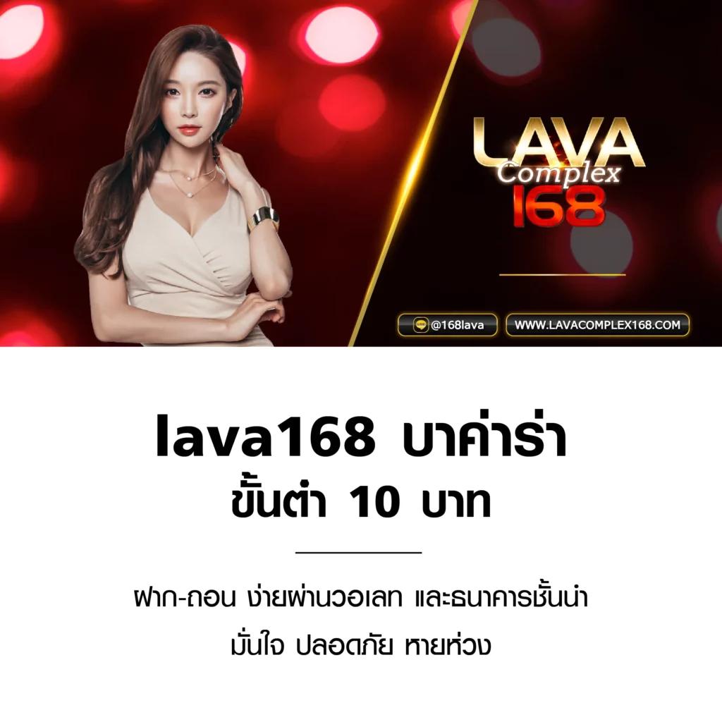 เกมสล็อตเครดิตฟรี เว็บตรง สล็อต ฝากถอนออโต้ ไม่ผ่านเอเย่นต์ 2026
