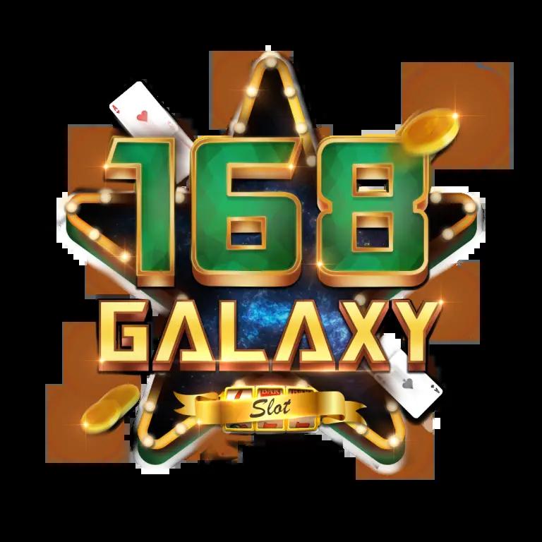 เข้าสู่ระบบ ufa191 เว็บตรง สล็อต ฝากถอนออโต้ ไม่ผ่านเอเย่นต์ 2026