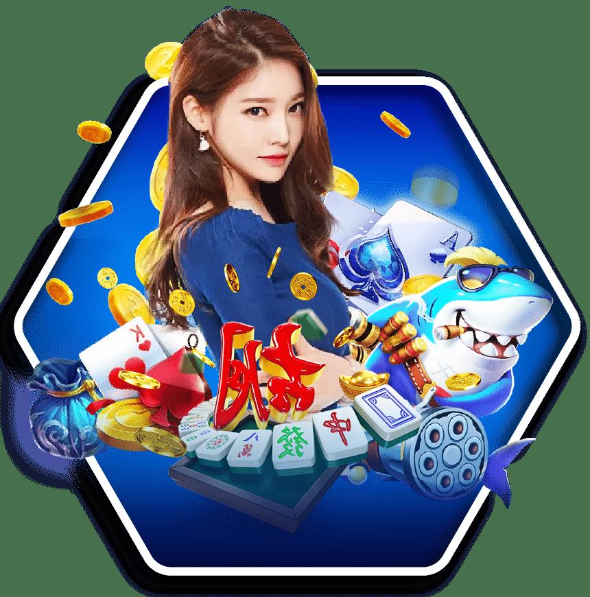 เครดิตฟรี 188 เช็ค ip เว็บตรง ฝากถอนออโต้ สล็อต 2026