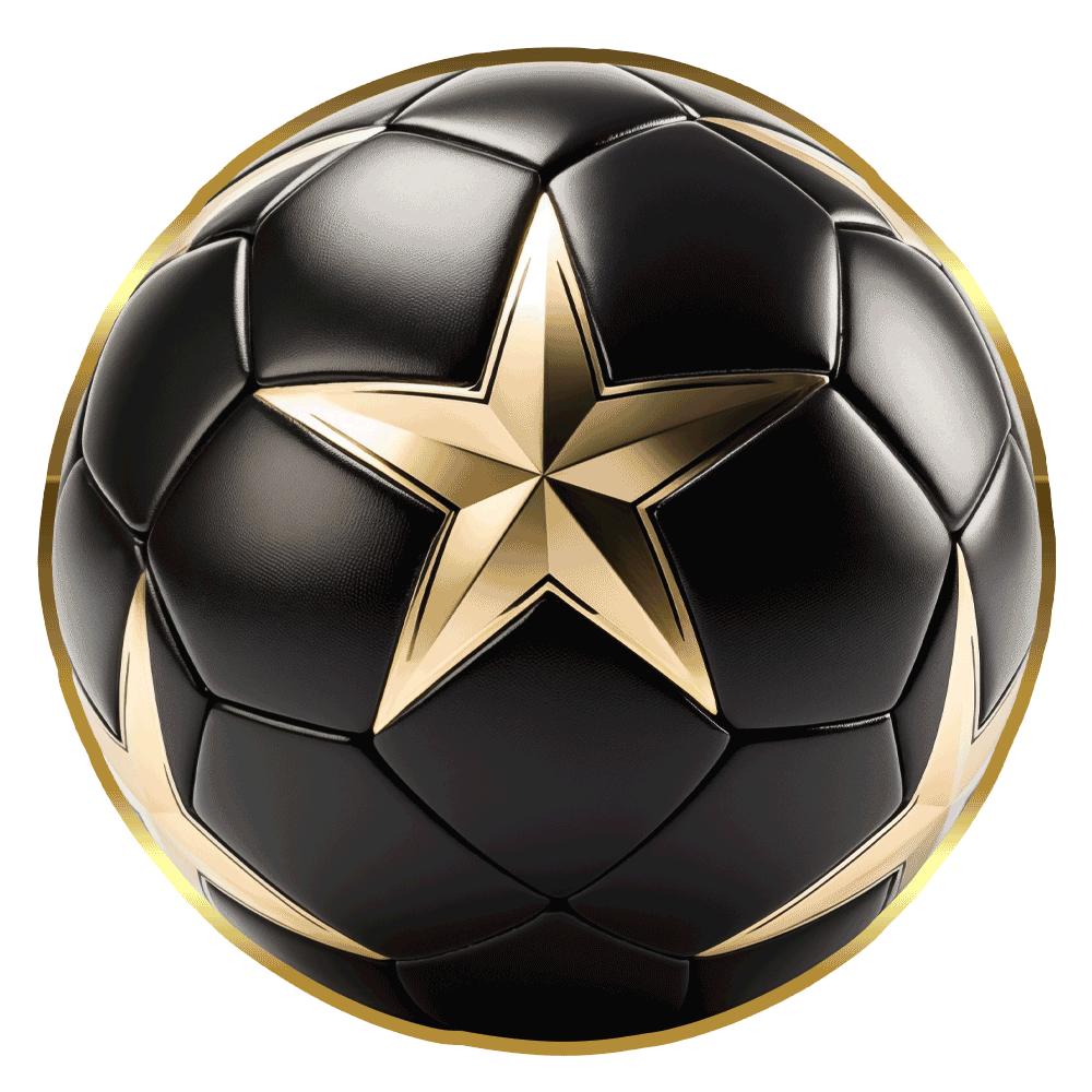 เครดิตฟรี 39 เว็บตรง สล็อต ฝากถอนออโต้ ไม่ผ่านเอเย่นต์ 2026