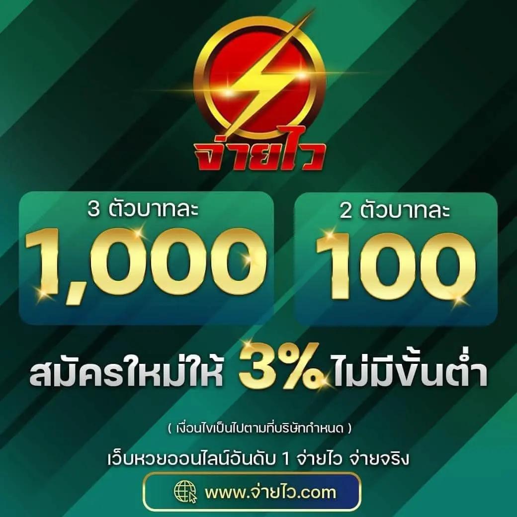 เครดิตฟรีไม่ต้องแชร์ เว็บตรงสล็อต ฝากถอนออโต้ ไม่ผ่านเอเย่นต์ 2026