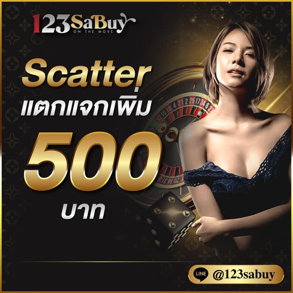 เบทฟิก เว็บตรง สล็อต ฝากถอนออโต้ ไม่ผ่านเอเย่นต์ 2026