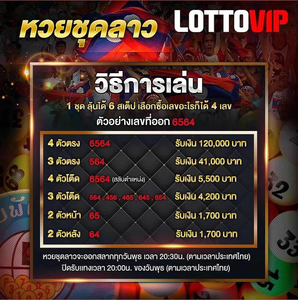 เล่นหวย365 เว็บตรง สล็อต ฝากถอนออโต้ ไม่ผ่านเอเย่นต์ 2026