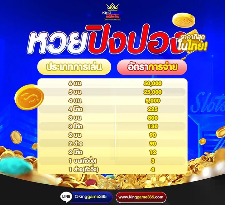 เว็บ kubet เว็บตรง สล็อต ฝากถอนออโต้ ไม่ผ่านเอเย่นต์ 2026