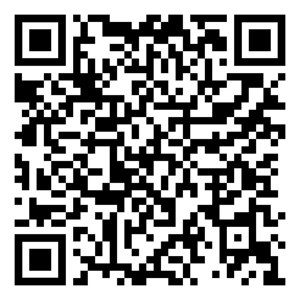 เว็บพนันออนไลน์ 888 เว็บตรง สล็อต ฝากถอนออโต้ เว็บตรง 2026