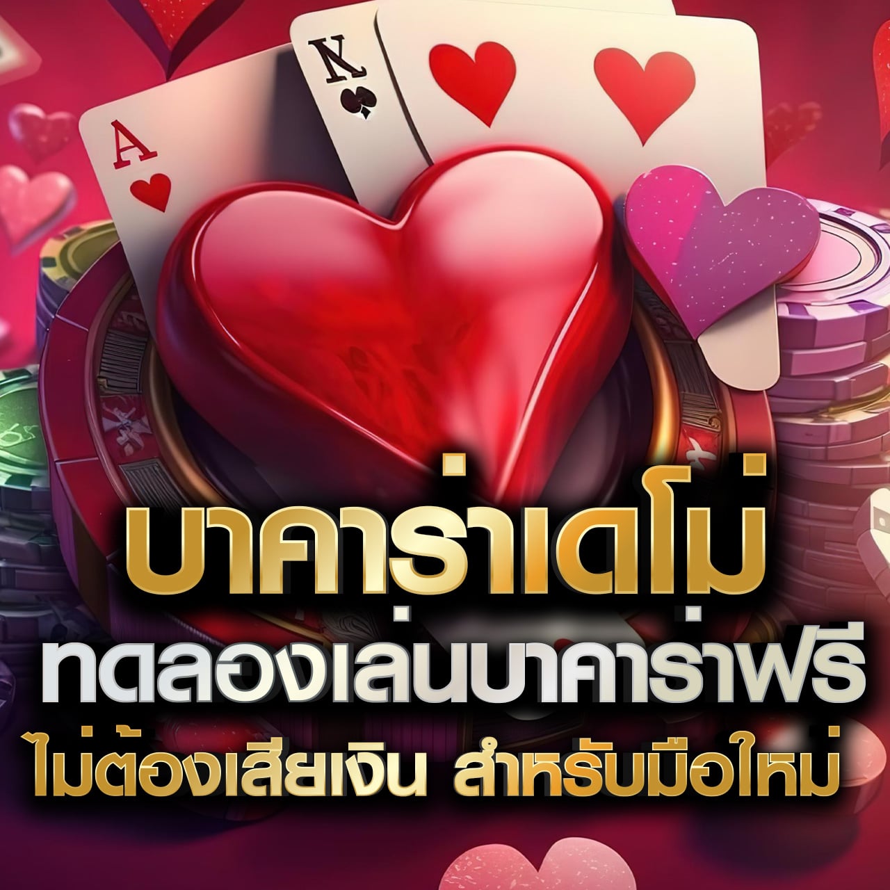 เว็บรวย เว็บตรง สล็อต ฝากถอนออโต้ ไม่ผ่านเอเย่นต์ 2026
