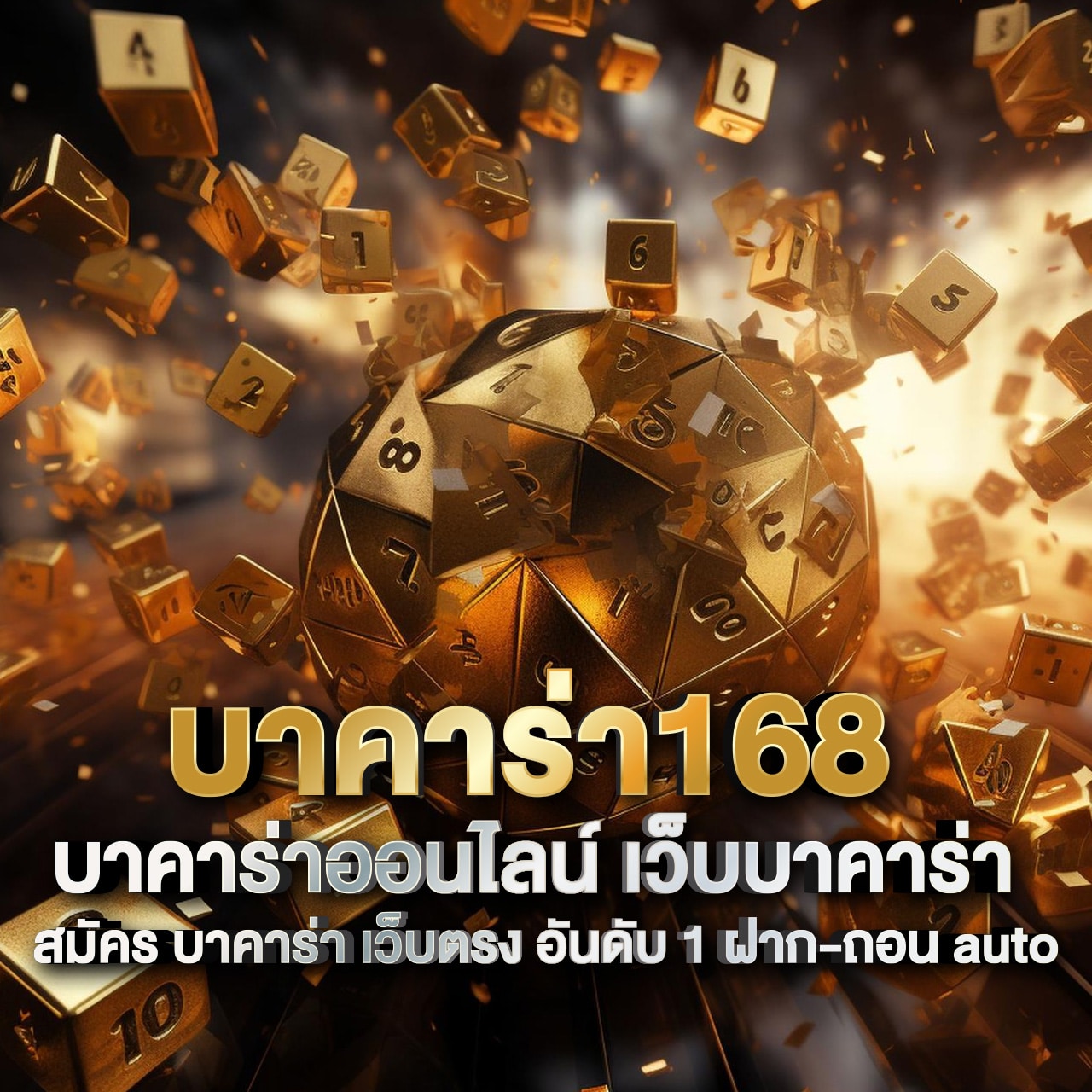 เว็บสล็อต 168 ฝาก ถอน true wallet เว็บตรง สล็อต ฝากถอนออโต้ ไม่ผ่านเอเย่นต์ 2026