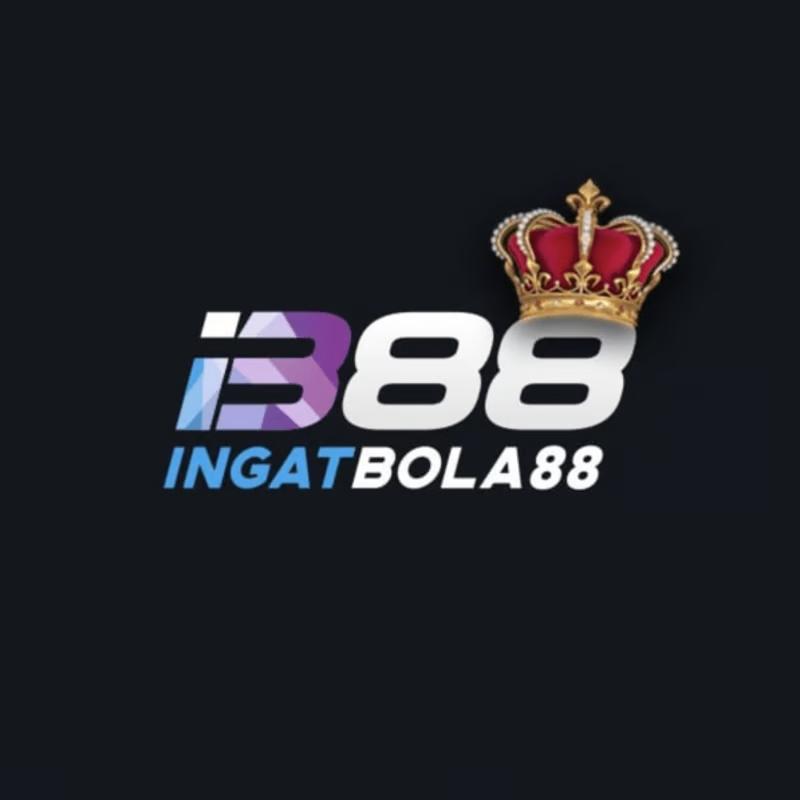 เว็บสล็อต ตรงจากต่างประเทศ ไม่มี ขั้นต่ํา เว็บตรง สล็อต ฝากถอนออโต้ 2026