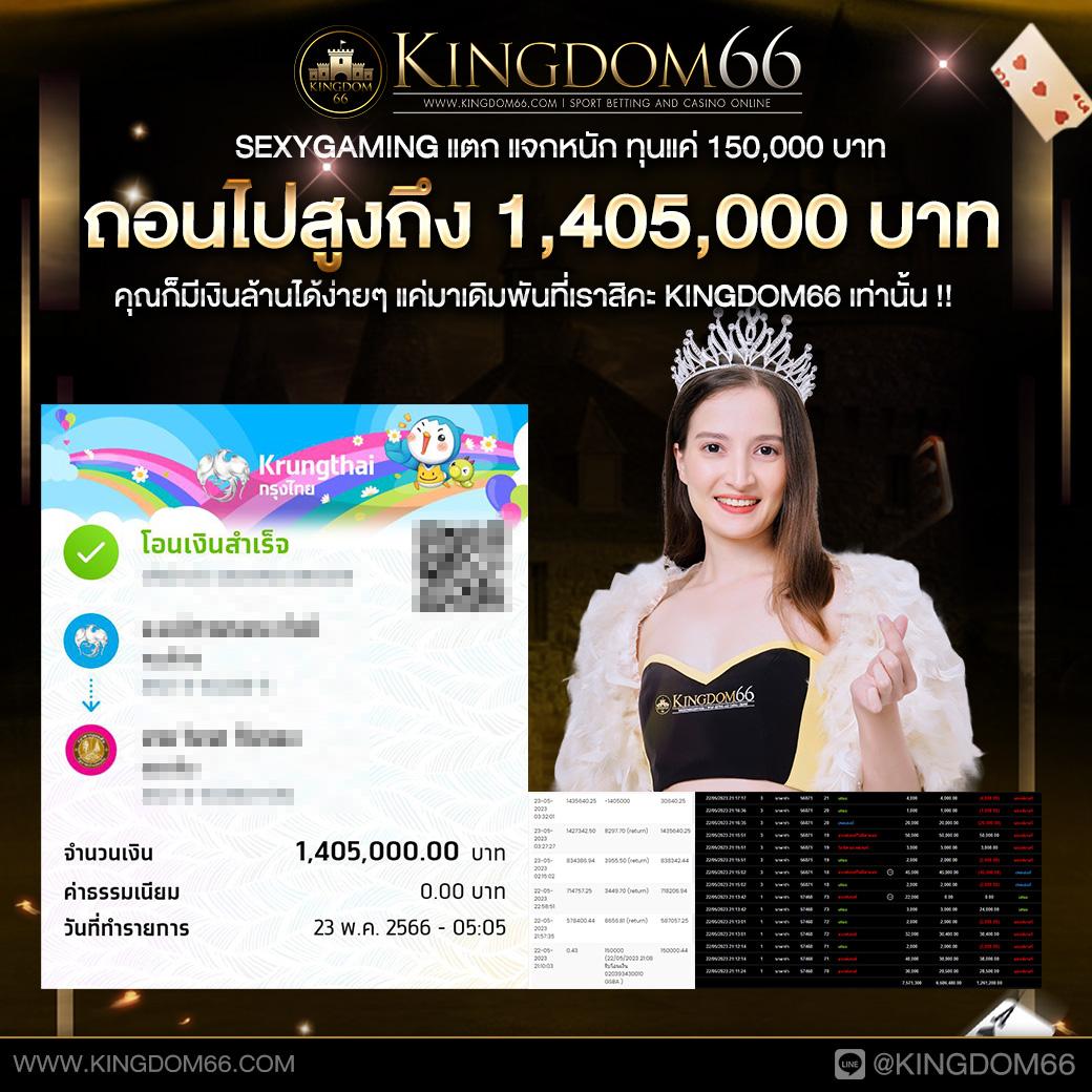 เว็บสล็อตใหม่ล่าสุด เว็บตรง สล็อต ฝากถอนออโต้ 2026