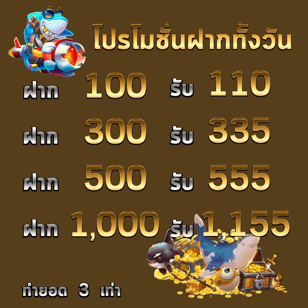 แจกเครดิตฟรี 100 ไม่ต้องฝาก ไม่ต้องแชร์ ล่าสุด เว็บตรง/สล็อต/ฝากถอนออโต้ 2026