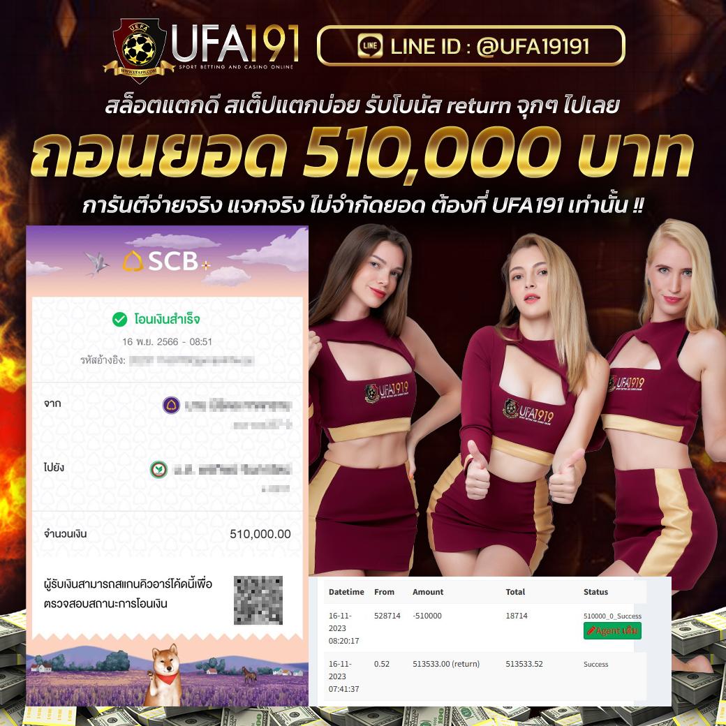 โค้ดเครดิตฟรี 50 ล่าสุด เว็บตรง สล็อต ฝากถอนออโต้ ไม่ผ่านเอเย่นต์ 2026