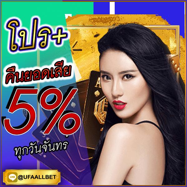 โค้ดเครดิตฟรี เว็บตรง สล็อต ฝากถอนออโต้ ไม่ผ่านเอเย่นต์ 2026